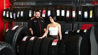 Somos un centro de servicio automotriz completo 🔥😎