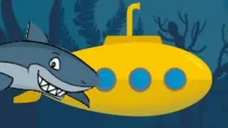Secrets of the Mesh: Do You Need a VPN?
