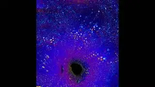 Psychedelic x Dark Trap x Goth Plugg Type Beat &ldquo;DR!PP&rdquo; &bull;Prod. By Deden $cyde&bull;