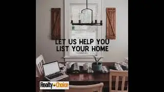 Real Estate Listings In Missouri
