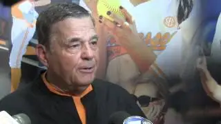 This Week In Tennessee Softball: Episode 14