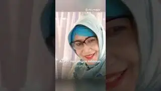 Pukah Kacapian@Yayan Jatnika & Abiel_Cover Elis Suryani_StarMaker