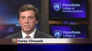 Chwazik Final Montage