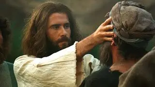iyahabaye cyagihe nubu iraga rutse ntacyo uzaba ntutinye iraga rutse by Pastor Alex Le019-1-2026