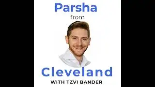 1min Va'era: You Matter! #parsha #torah #shabbos #podcast #shabbat #jewishvalues #jewishthought