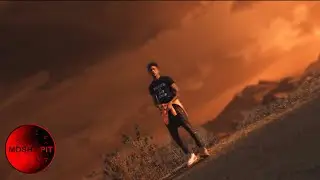 Lil Xelly - SAMUS (Official Music Video)