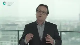 L'&eacute;t&eacute; fiscal &eacute;pisode 4: La double imposition &eacute;conomique
