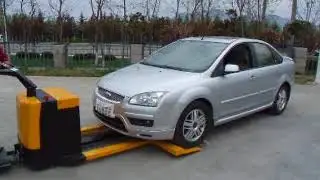 carmover