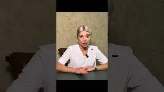 Крем? полное видео на канале