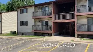 Oakland Virtual Tour