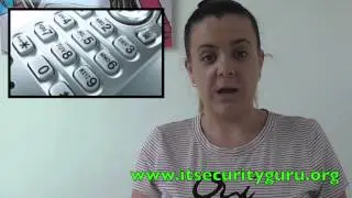 ITSG News - Loophole in Facebook's Privacy?