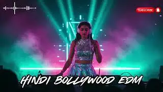 💥 Once You Feel These Desi EDM Vibes&hellip; Dancing Is Unstoppable 🎧🔥