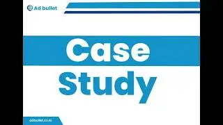 Digital Marketing Case Study | How We Generated 2 Crore+ Leads in Multiple Industries