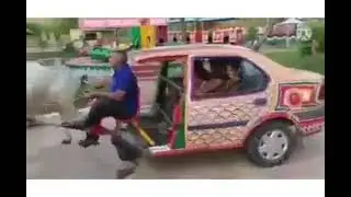 Current Hot Topic Petrol Price Pakistan