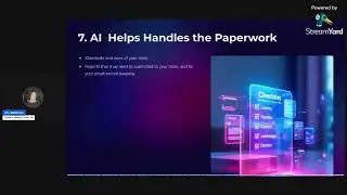 7 Powerful Ways AI Can Simplify Homeschool Planning (For Busy Parents)