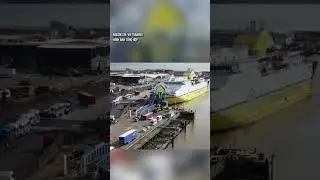 X&aacute;c minh th&ocirc;ng tin 7 người quốc tịch Việt nhập cư tr&aacute;i ph&eacute;p ở Anh
