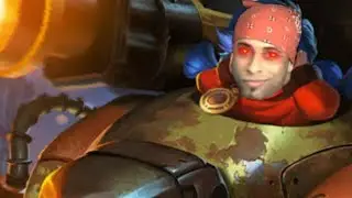 Jawhead.exe | Mlbb.PH | BUFFNOOB