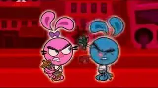 Yin Yang Yo - Who Knows What Evil Lurks (part.2)