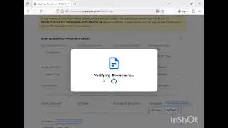 OTR ME BA3 YEAR KI MARKSHEET UPLOAD KARE SSO OTR में BA 3 इयर की मार्क शीट अपलोड करें 