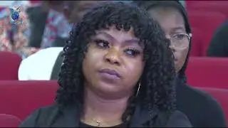 Wisdom 101 - Pastor Charles Osazuwa