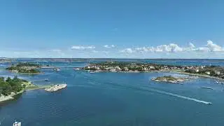 Dons&ouml;