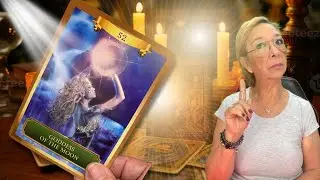 LIBRA  HA ENTRADO EN SHOCK   CON TU ACTITUD NO HAS HECHO SINO DARLE MUY DURO A SU EGO, WOW!