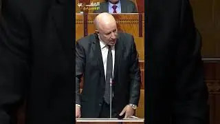 ابراهيمي: شركات الاتصالات لا تستثمر في المناطق النائية