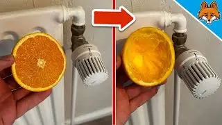 DAS muss JETZT jeder an seiner Heizung machen💥(Geniale Tricks)🤯