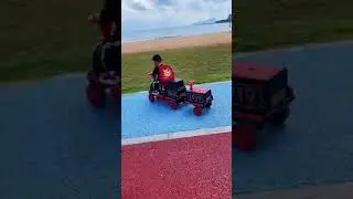 Electric Train Useful Baby Product & Toys