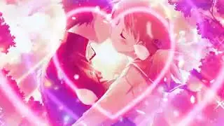 [Nightcore] DCX - Meet This Day (Corexa & CAFDALY Remix)