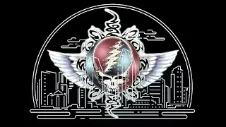 Diego Dead - 6/22/2025 - Set 1