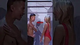 Best Shower Product For Couples