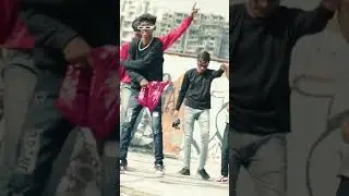 JALAKI MITRA - MR $K 333 ||  WHATSAPP STATUS || 2K23 || #MRSK333 #pcmc #punerapper
