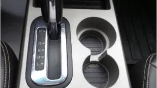 2008 Ford Edge Used Cars Fargo ND