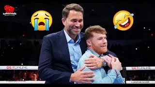 Coach Malachi Gets Trolled On The Show By Kareem 🤣🤣🤣