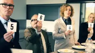 FINK+B&Uuml;RGI vs. ALDI - Die Degustation