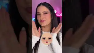 New Roblox Makeup Looks Revealed 🎮💄