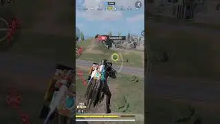 Pump + SMRS = Best Combo Ever? 🔥 | CODM #codm #viral #shorts #gaming #callofduty