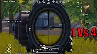 Record Anonymous Gameplay || Maximum Kill🔥 IN 20 MINUTES NEW HARDEST GAMEPLAY 🥵 Pubg mobile #gaming