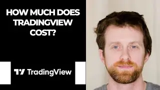 How much does TradingView cost?