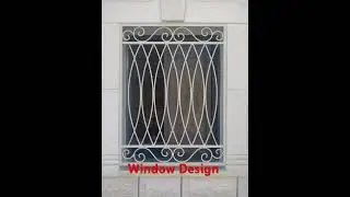 Beautiful homes 🏡 | design #shorts #viralshort #design #windows #house #home #villagehouse