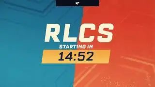 2022 05 20 RLCS SSA   Main Event   2021 22 SSA Spring Split   Regional 2   Orlando Pirates vs Bravad