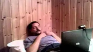 17. јануар 2012. 10:10 поподне