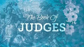 Judges 10