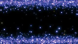 [3-4 Hz] DELTA Waves Music For SLEEPING, Deep Healing of Mind and Body, Fall ASLEEP Fast