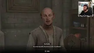 Se non ci fossero i modder.. | TESIV: Oblivion - Sessione 5