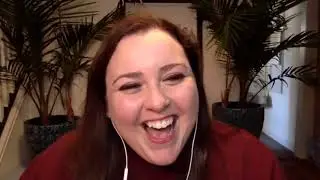 Dinosaur 101 | DAY 48: SCIENCE COMMUNICATION