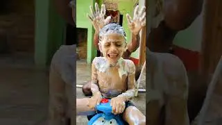 papa meri papa ttt gtr #bollywood #hindisong #love