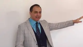 Kecskeméti János: Milyen istentiszteletet fogad el Jézus?