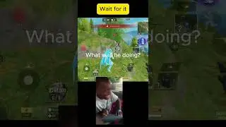 Wait for it #codm #codmobile #codclips #callofduty #shorts